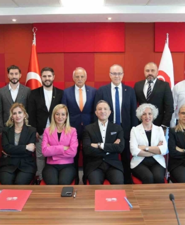 Fair-Play Üniversiteler Kervanı yola çıkıyor