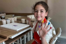SGM’lerde yeni dönem heyecanı başlıyor