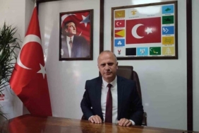 Osmaneli Belediye Başkanı’ndan Çağrı: "İkametgâhınızı Osmaneli’ye alın"