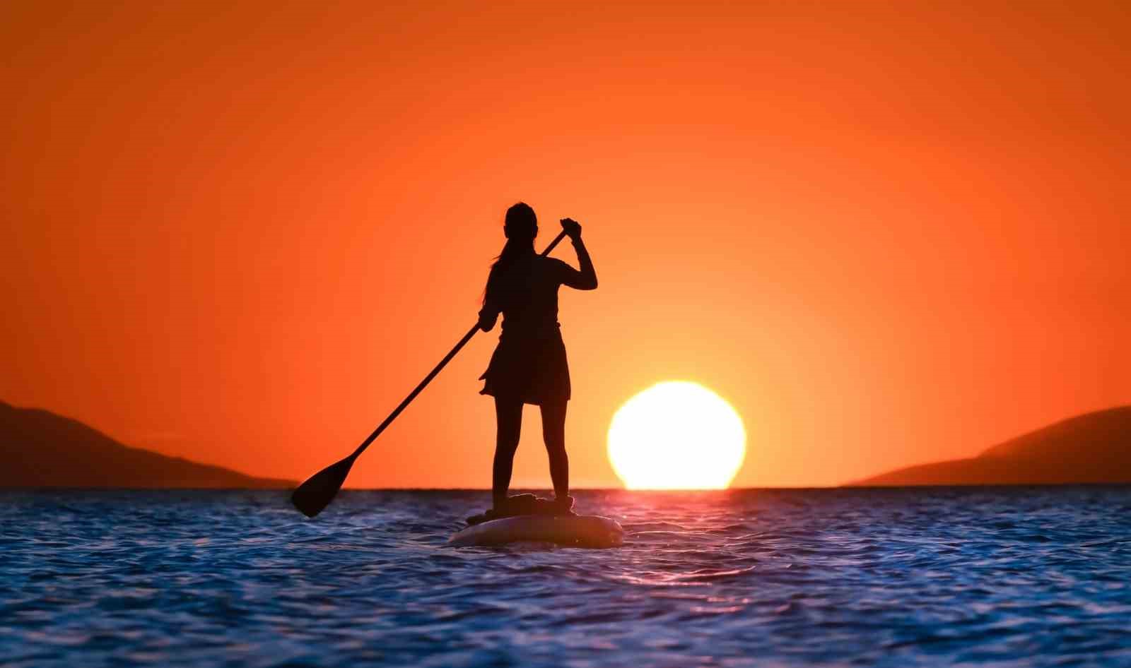 Ekinoks 2025 maratonunun kazananları belli oldu