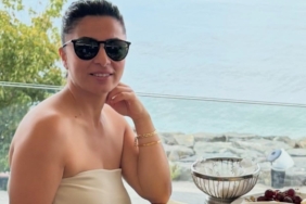 Kağıthane’de eski sevgilisini öldüren şahıs tutuklandı