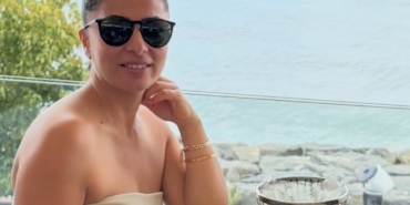 Kağıthane’de eski sevgilisini öldüren şahıs tutuklandı