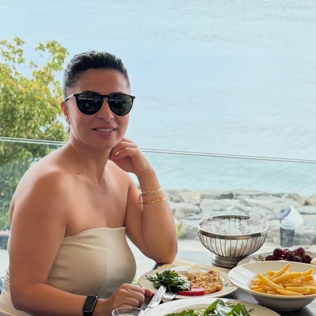 Kağıthane’de eski sevgilisini öldüren şahıs tutuklandı