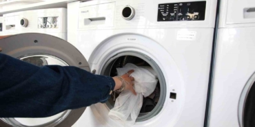 Öğrenci dostu hizmet