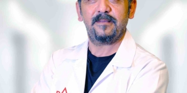 Meme kanserinde zamanla yarış: Erken müdahale çok önemli