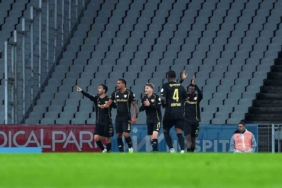 Trendyol Süper Lig: Fatih Karagümrük: 2 - Kayserispor: 2 (Maç sonucu)