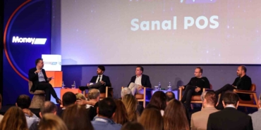 MoneyPay, ödeme dünyasının geleceğini sektörle paylaştı