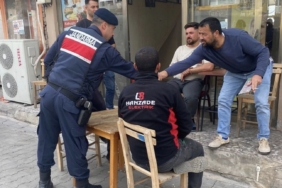 Ayvacık jandarmasından siber dolandırıcılık uyarısı