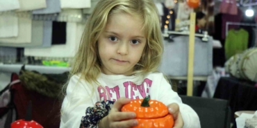 Erenler’de Kabak Festivali coşkusu