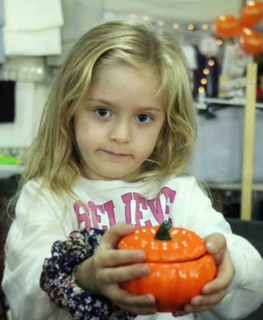 Erenler’de Kabak Festivali coşkusu