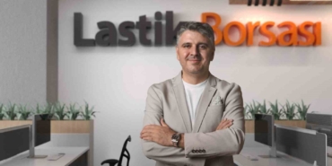 Otomotiv sektöründe dijital dönüşüm hızlanıyor