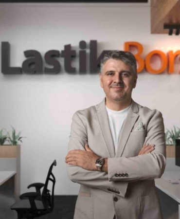 Otomotiv sektöründe dijital dönüşüm hızlanıyor