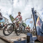 Bisiklet tutkunları, Adalar’da buluşacak