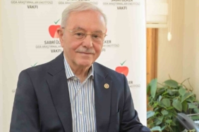 Sabri Ülker Vakfı, Dünya Gıda Günü’nde gıda okuryazarlığının önemine dikkat çekti