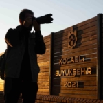 Kocaeli’nin güzellikleri objektiflere yansıyacak