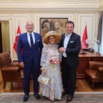 Ekrem İmamoğlu’nun ’casusluk’ soruşturmasında itirafçı olan Hüseyin Gün’ün ifadesi ortaya çıktı