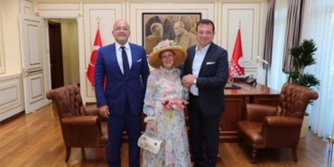 Ekrem İmamoğlu’nun ’casusluk’ soruşturmasında itirafçı olan Hüseyin Gün’ün ifadesi ortaya çıktı