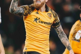 Acun Ilıcalı ’Bu oyuncuya dikkat edin’ demişti, ayın futbolcusu seçildi