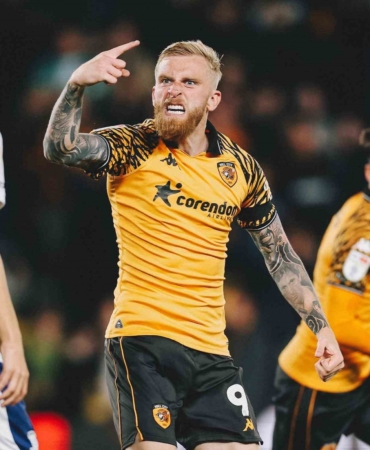 Acun Ilıcalı ’Bu oyuncuya dikkat edin’ demişti, ayın futbolcusu seçildi