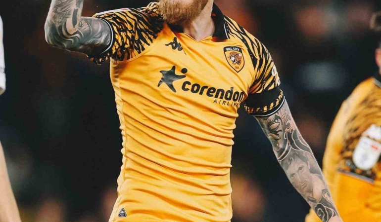 Acun Ilıcalı ’Bu oyuncuya dikkat edin’ demişti, ayın futbolcusu seçildi