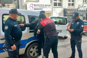 Bilecik’te kapsamlı huzur uygulamaları sürüyor