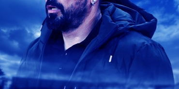 Sarıyer’de Servet Çetin dönemi