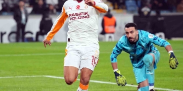 Süper Lig’de 9. haftanın görünümü