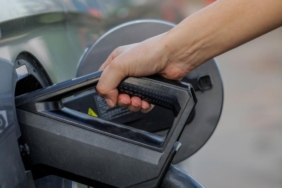 EN YAKIT, elektrikli araç sürücülerinin deneyimini en yüksek seviyeye yükseltmeyi hedefliyor