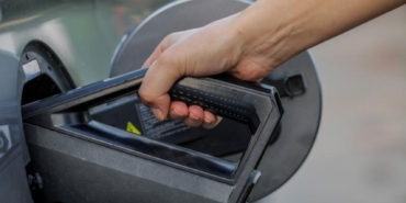 EN YAKIT, elektrikli araç sürücülerinin deneyimini en yüksek seviyeye yükseltmeyi hedefliyor