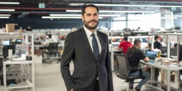 Yapay zekalı yeni modeller yenilenmiş telefon pazarını canlandırdı