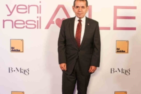 Dursun Özbek: "Şampiyonlar Ligi’nde yukarı doğru gitmek istiyoruz"