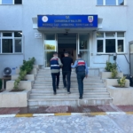 Çanakkale’de FETÖ operasyonu: 1 tutuklama