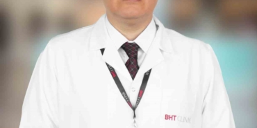 Prostat büyümesine ameliyatsız çözüm: "Su buharı tedavisi Türkiye’de yaygınlaşıyor"