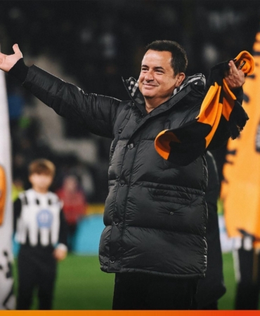 Hull City 5 maçtır yenilmiyor