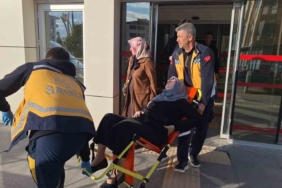 İğneada sel davasında karar: İşletme sahibine 18 yıl hapis cezası verildi