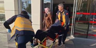 İğneada sel davasında karar: İşletme sahibine 18 yıl hapis cezası verildi