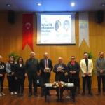 Büyükçekmece’nin kültürel hafızası sinema tarihiyle buluştu