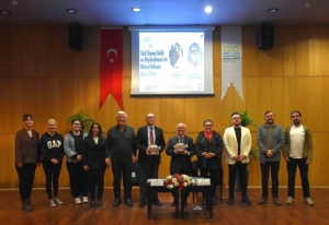 Büyükçekmece’nin kültürel hafızası sinema tarihiyle buluştu