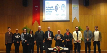 Büyükçekmece’nin kültürel hafızası sinema tarihiyle buluştu