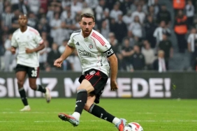 Beşiktaş, erteleme maçında Konyaspor’a konuk olacak