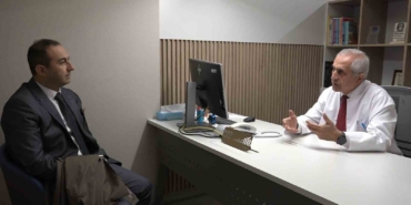 Ani sıcaklık değişimleri grip ve nezleye yakalanma riskini artıyor