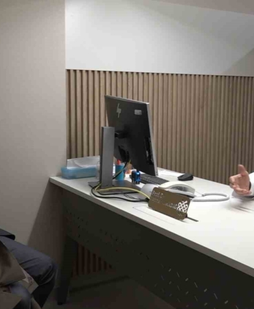 Ani sıcaklık değişimleri grip ve nezleye yakalanma riskini artıyor