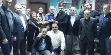 MHP’den ’Terörsüz Türkiye’ seferberliği