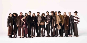 LC Waikiki’nin yeni sezon reklam filmi yayınlandı