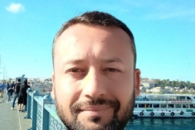 Çanakkale’de alkollü şahıs cadde ortasında husumetlisini bıçaklayarak öldürdü