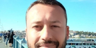 Çanakkale’de alkollü şahıs cadde ortasında husumetlisini bıçaklayarak öldürdü