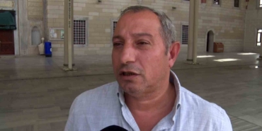 Beylikdüzü’nde pusu kurulup öldürülen gencin babası konuştu