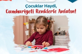 İnegöl AVM’den Cumhuriyet’in 102’nci yılına özel etkinlikler