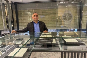 Bahçelievler’de kuyumcu soygunu: 1 dakikada 3 kilo altını çaldılar