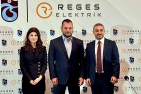 Ertuğrul Doğan: "MHK, Türk futbolun kanayan yarası"